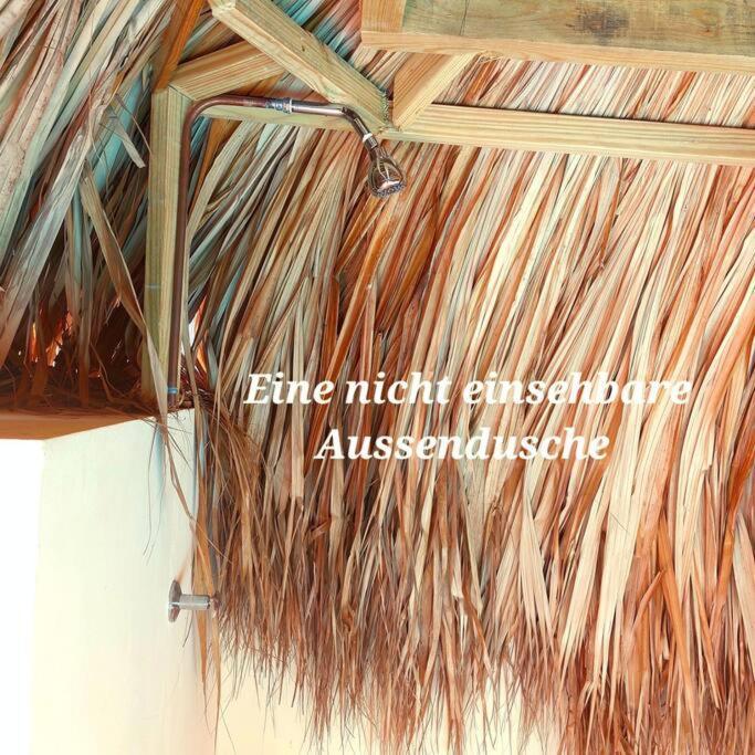 Casa Antonia Villapark Fontein Mit Salzwasserpool מראה חיצוני תמונה