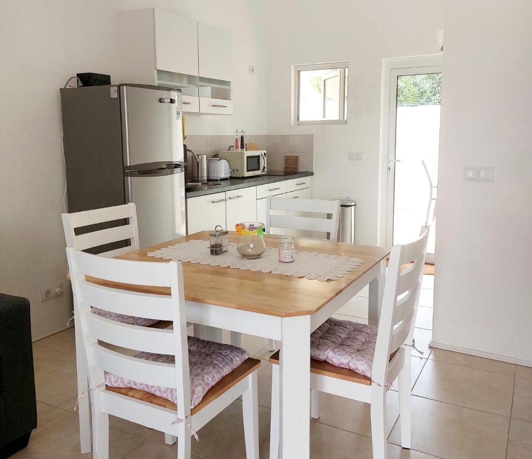 Casa Antonia Villapark Fontein Mit Salzwasserpool מראה חיצוני תמונה