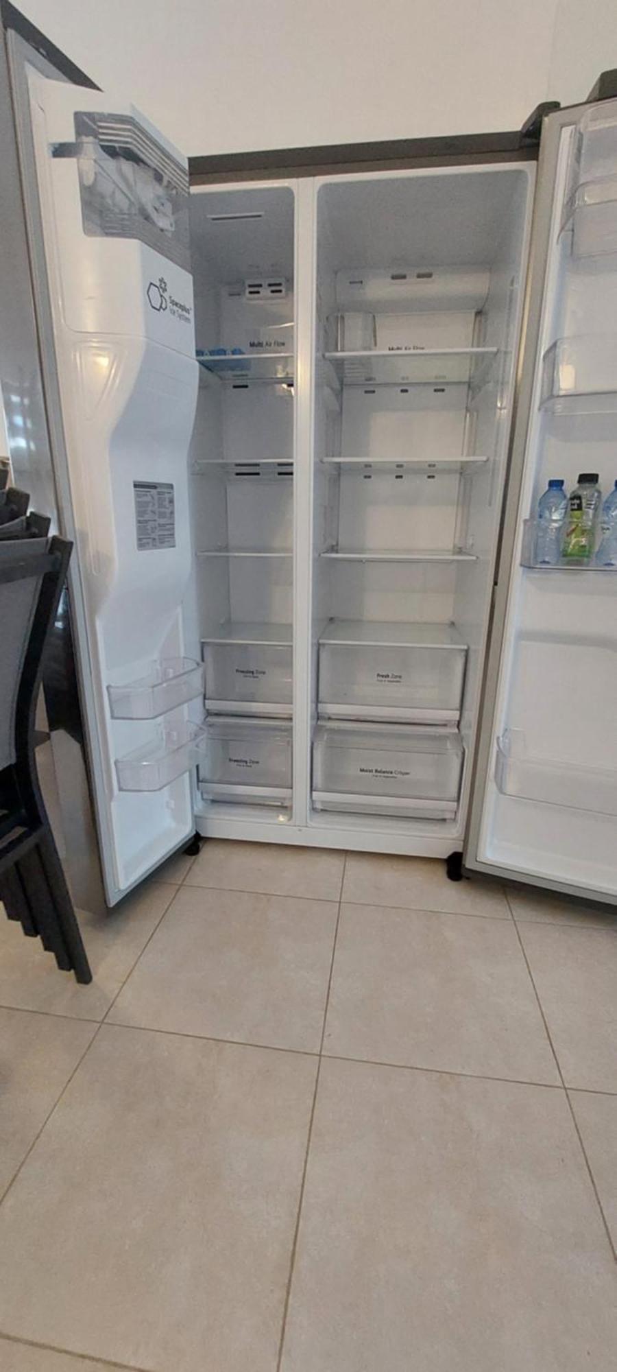 Casa Antonia Villapark Fontein Mit Salzwasserpool מראה חיצוני תמונה